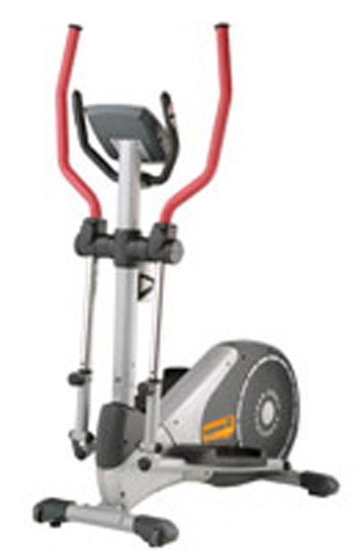 ������������� �������� Bremshey Orbit Explorer 4187-6